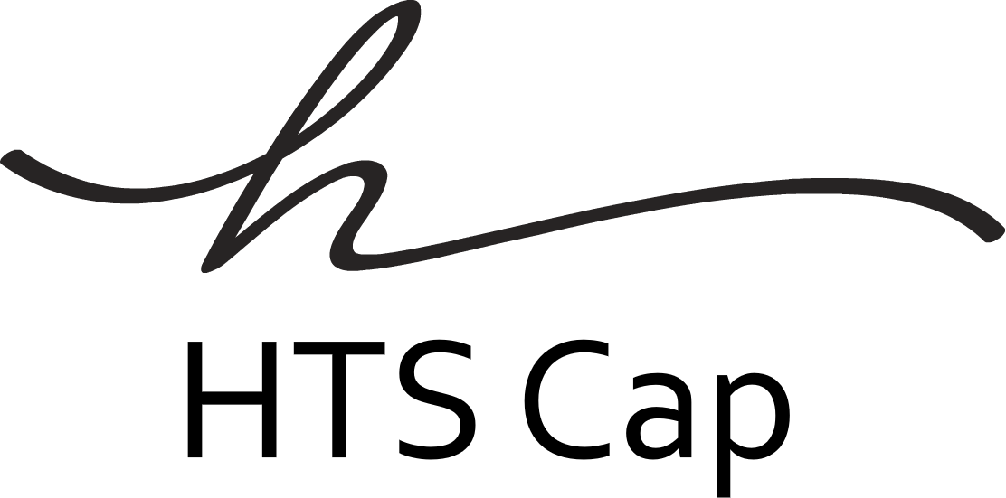 logo_www